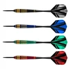 Harrows Vivid Steeltip Darts HS-TNK-000013772