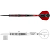 Harrows Volframo "Infinity" 97% Plieniniai Dart HS-TNK-000013387