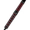 Harrows Volframo "Infinity" 97% Plieniniai Dart HS-TNK-000013387
