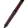Harrows Volframo "Infinity" 97% Plieniniai Dart HS-TNK-000013387
