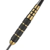 Harrows Voodoo smiginės, skirtos plieniniams antgaliams HS-TNK-000013164