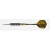 Harrows Voodoo smiginės, skirtos plieniniams antgaliams HS-TNK-000013164