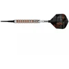 Harrows WOODY Luke Woodhouse 2 Strsėlytė 90% Softip