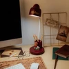 ERIK Harry Potter LED stalinė lempa su dėklu, USB-C