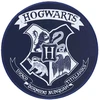 Subsonic Harry Potter žaidimų pelės kilimėlis, 30 cm