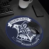 Subsonic Harry Potter žaidimų pelės kilimėlis, 30 cm