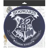 Subsonic Harry Potter žaidimų pelės kilimėlis, 30 cm