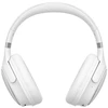 Havit H630BT - belaidės bluetooth ausinės (baltas)