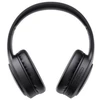 Havit H630BT - belaidės bluetooth ausinės (juodas)