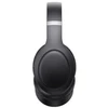 Havit H630BT - belaidės bluetooth ausinės (juodas)