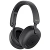 Havit H655BT - Bluetooth belaidės ausinės, juodas