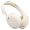 Havit H655BT - Bluetooth belaidės ausinės, beige