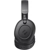 Havit H655BT - Bluetooth belaidės ausinės, juodas
