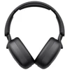 Havit H655BT - Bluetooth belaidės ausinės, juodas