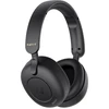 Havit H655BT - Bluetooth belaidės ausinės, juodas