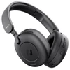 Havit H655BT - Bluetooth belaidės ausinės, juodas