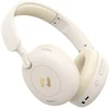 Havit H655BT PRO - Bluetooth ausinės (beige)
