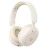 Havit H655BT PRO - Bluetooth ausinės (beige)