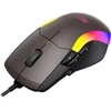 „Havit MS959S“ žaidimų pelė