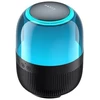 Havit SK889BT - bluetooth RGB belaidė kolonėlė, juodas