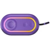 Havit SK809BT - bluetooth wireless speaker, violetinė