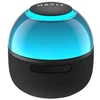 Havit SK900BT - bluetooth belaidė kolonėlė, juoda