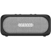Havit SK905BT (Classic I) - belaidė „Bluetooth“ kolonėlė, juoda