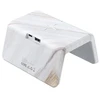 Havit W320 – 6 viename belaidis įkrovimas, marmuras