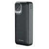Hawk 20000 mAh powerbankas su LCD ekranu