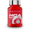 Scitec HCA-Chitosanas 100 Kapsulių