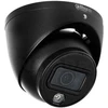 HDCVI KAMERA DAHUA HAC-HDW1200TLM-IL-A-0280B-S6-JUODA