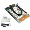 Lexmark | 500+ GB Hard Disk