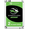 Ausinės HDD Seagate Barracuda ST2000DM008 (2 TB; 3,5 col.; 256 MB; 7200 aps./min.)
