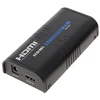Carruzzo NADAJNIK PLĖTINTOJAS HDMI-EX-120/TX-V4