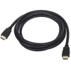 Sbox Technology HDMI kabelis 1.4 Sbox HDMI-20, 20 m