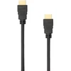 HDMI kabelis 2.1 Sbox HDMI-8K-3M/R, 3 m, 8K / 60 Hz