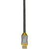 Ausinės HDMI laidas I-BOX HD08 HDMI 2.1 8K, 2m