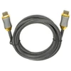 Ausinės HDMI laidas I-BOX HD08 HDMI 2.1 8K, 2m