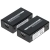 HDMI plėstuvas HDMI-EX-60-4K-MINI