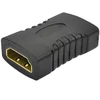 ATL Apte 845-uniw