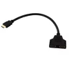 Ak316 DALIKLIS HDMI-SP-1/2ECO