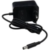 HDMI skirstytuvas Sbox HDMI-16-V2 1x16, 4K@30 Hz