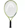Head Extreme Jr19 3 3/4 Teniso raketė Žalia 235442 SC06