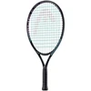 Head IG Gravity Jr21 3 5/8 Teniso Raktas Juodas ir Mėlynas 235033 SC05