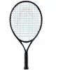 Head IG Gravity Jr21 3 5/8 Teniso Raktas Juodas ir Mėlynas 235033 SC05