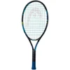 Head Novak 23 cv3 5/8 col. 235014 SC05 teniso raketė