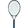 Head Novak 23 cv3 5/8 col. 235014 SC05 teniso raketė