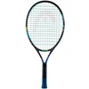 Head Novak 23 cv3 5/8 col. 235014 SC05 teniso raketė