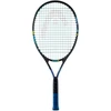Head Novak 25 cv3 7/8 raketė 235004 SC07