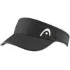 Head Pro Žaidėjos Moterims Skydelis W 287139